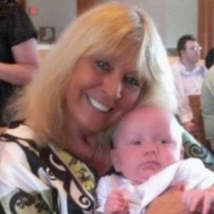 Meet your Posher, Jayne